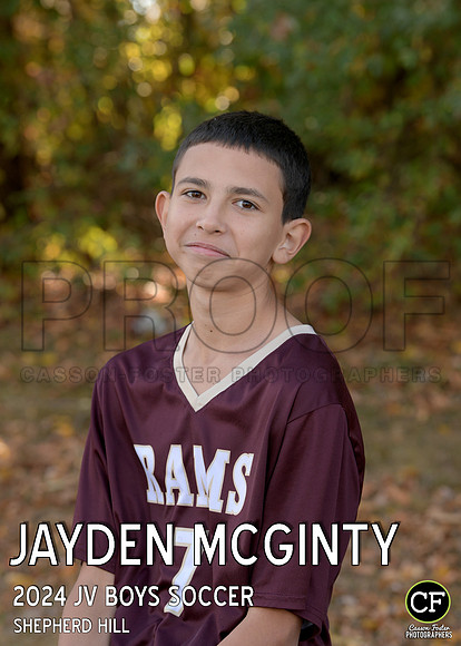 SH Fall Teams 2425 JV Boys Soccer McGinty Jayden_ Team5x7 _ Individual2(1)