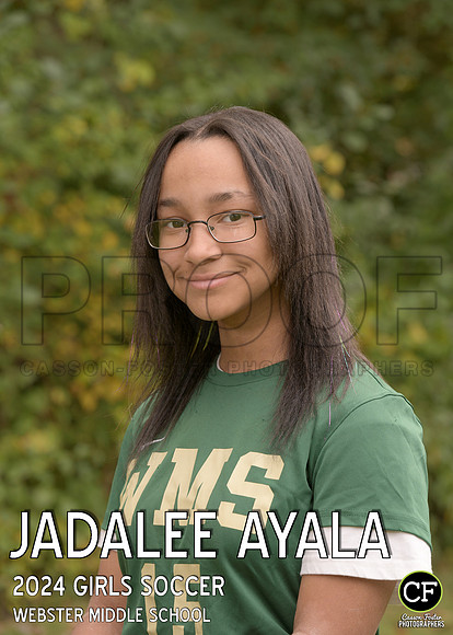 WMS Fall Teams 24 WEB Girls Soccer Ayala Jadalee_ Team5x7 _ Individual2(1)