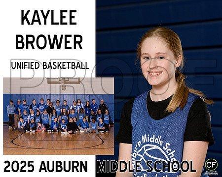 AMS WINTER TEAMS 2425 Unified Basketball Brower Kaylee_ Team8x10 _ Sportsmate3(1)