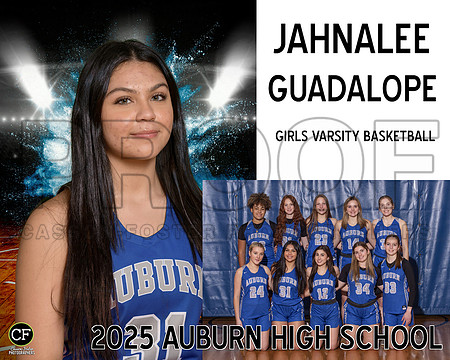 AHS WINTER TEAMS 2425 Girls Varsity Basketball Guadalope Jahnalee_ Team8x10 _ Sportsmate4(1)