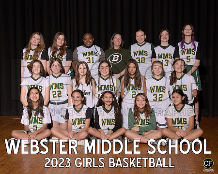 WMS Winter Teams 2223 Girls Basketball  _ Team8x10 _ Team3 white text(1)