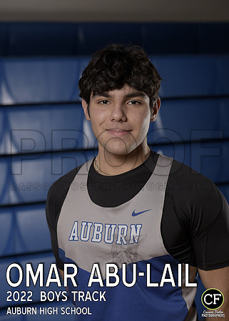 AHS Winter Teams 2122 Boys Track ABU-LAIL OMAR_ Team5x7 _ Individual2(1)