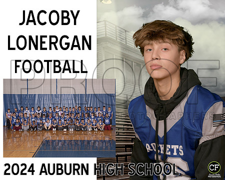 AHSFallTeams2425WEB Football Lonergan Jacoby_ Team8x10 _ Sportsmate3(1)