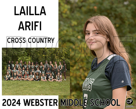 WMS Fall Teams 24 WEB Cross Country Arifi Lailla_ Team8x10 _ Sportsmate3(1)