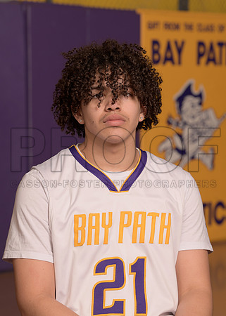 BP WINTER TEAMS 2425 Boys Freshmen Basketball ORTIZ ANTHONY_ Team DIGITAL(1)