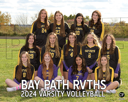 BPFallTeams2425WEB Varsity Volleyball _ Team8x10 _ Team3 white text(1)