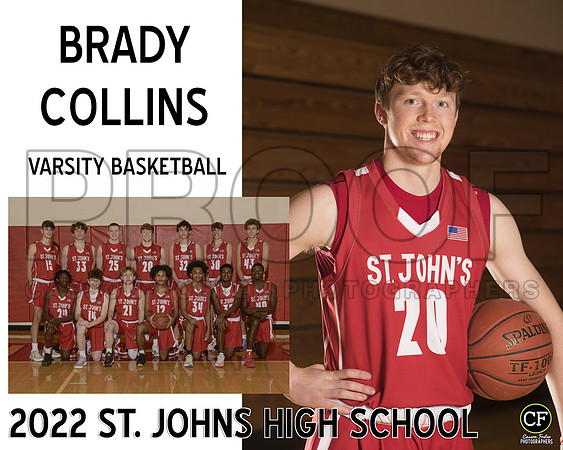 Varsity Basketball Collins Brady_ Team8x10 _ Sportsmate3(1)