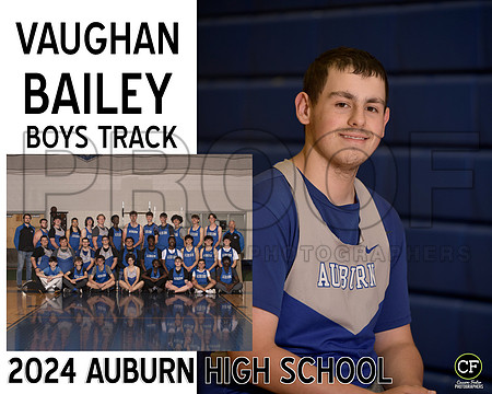 AHSSpringTeams24 Boys Track BAILEY VAUGHAN_ Team8x10 _ Sportsmate2(1)
