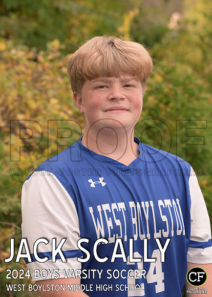 WBFallTeams24 WEB Boys Varsity Soccer Scally Jack_ Team5x7 _ Individual2(1)