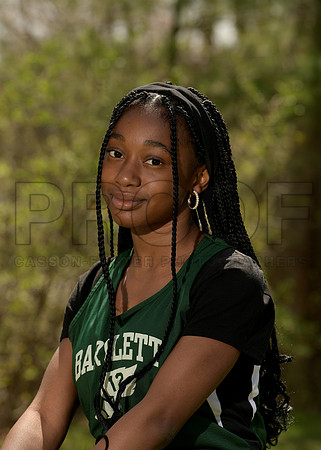 BHS SPRING TEAMS 2025 Girls Track Jubin Britney_ Team DIGITAL(1)