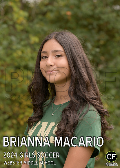 WMS Fall Teams 24 WEB Girls Soccer Macario Brianna_ Team5x7 _ Individual2(1)