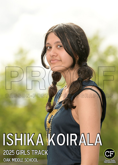 OMS Spring Teams 25 Girls Track Koirala Ishika_ Team5x7 _ Individual2(1)