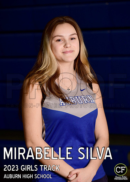 AHS Winter Teams 2223 Girls Track Silva Mirabelle_ Team5x7 _ Individual2(1)