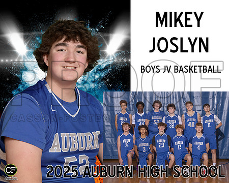AHS WINTER TEAMS 2425 Boys JV Basketball Joslyn Mikey_ Team8x10 _ Sportsmate4(1)