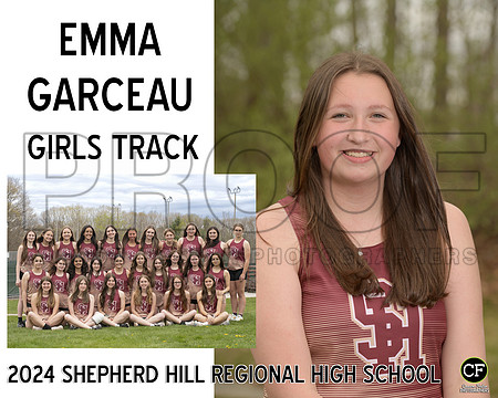 SHSpringTeams24 Girls Track Garceau Emma_ Team8x10 _ Sportsmate3(1)