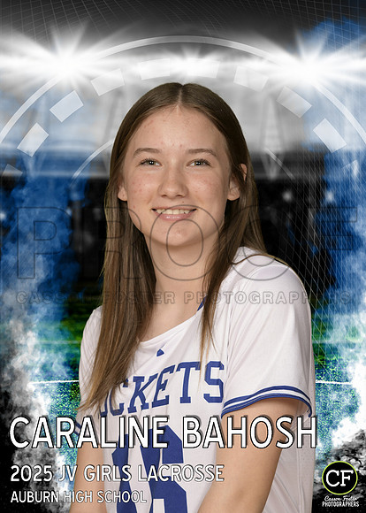 AHS SPRING TEAMS 2025 JV Girls Lacrosse Bahosh Caraline_ Team5x7 _ Individual2(1).