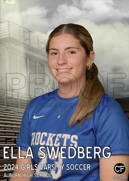 AHSFallTeams2425WEB Girls Varsity Soccer Swedberg Ella_ Team5x7 _ Individual2(1)