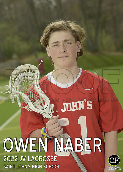 STJSprTeams2122 JV Lacrosse Naber Owen_ Team5x7 _ Individual2(1)