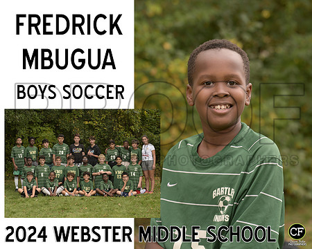 WMS Fall Teams 24 WEB Boys Soccer Mbugua Fredrick_ Team8x10 _ Sportsmate3(1)