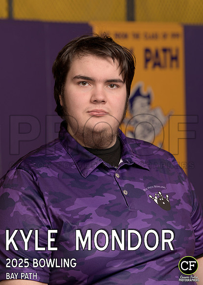 BP WINTER TEAMS 2425 BOWLING Mondor Kyle _ Team5x7 _ Individual2(1)
