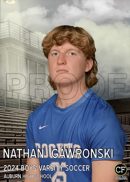 AHSFallTeams2425WEB Boys Varsity Soccer Gawronski Nathan _ Team5x7 _ Individual2(1)