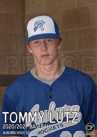 Baseball Lutz Tommy_ Team5x7 _ Individual2(1)