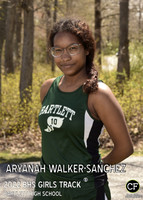BHS Spring Teams 2122 BHS Girls Track Walker-Sanchez  Aryanah_ Team5x7 _ Individual2(1)