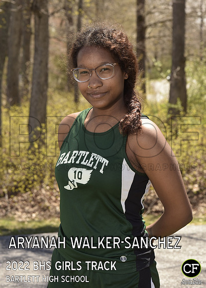 BHS Spring Teams 2122 BHS Girls Track Walker-Sanchez  Aryanah_ Team5x7 _ Individual2(1)