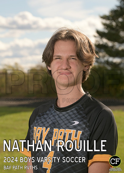 BPFallTeams2425WEB Boys Varsity Soccer Rouille Nathan_ Team5x7 _ Individual2(1)