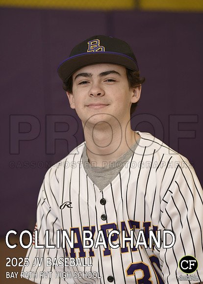 BP Spring Teams 2025 JV Baseball Bachand Collin_ Team5x7 _ Individual2(1).