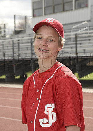 SJSpringTeams25Web Baseball - Middle School White Brock Andrew _ Team DIGITAL(1).