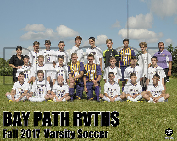 Varsity Soccer B V Soccer _ Team8x10 _ Team(1)