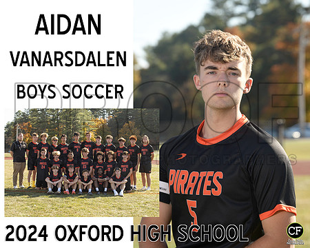 OHS Fall Teams 2425 Boys Soccer VanArsdalen Aidan_ Team8x10 _ Sportsmate3(1)
