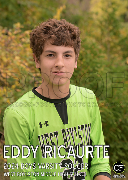 WBFallTeams24 WEB Boys Varsity Soccer Ricaurte Eddy_ Team5x7 _ Individual2(1)