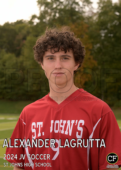 SJ Fall Teams 24WEB JV Soccer LaGrutta Alexander_ Team5x7 _ Individual2(1)
