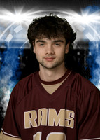 SH SPRING TEAMS 25 BOYS LACROSSE Moran Brendan_ Team DIGITAL(1).