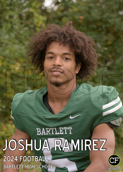 BHS Fall Teams 24 WEB Football Ramirez Joshua_ Team5x7 _ Individual2(1)