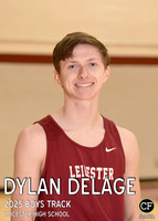 LHS WINTER TEAMS 2425 Boys Track Delage Dylan_ Team5x7 _ Individual2(1)