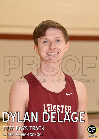 LHS WINTER TEAMS 2425 Boys Track Delage Dylan_ Team5x7 _ Individual2(1)