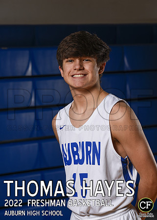 AHS Winter Teams 2122 Freshman Basketball Hayes Thomas_ Team5x7 _ Individual2(1)