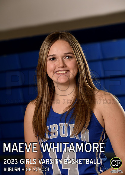 AHS Winter Teams 2223 Girls Varsity Basketball Whitamore  Maeve_ Team5x7 _ Individual2(1)