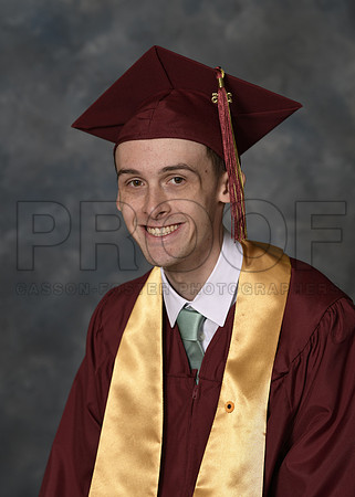 Hachey Aidan
