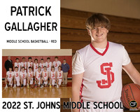 Middle School Basketball - Red Gallagher Patrick_ Team8x10 _ Sportsmate3(1)