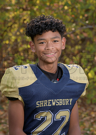 OMS Fall Teams 24 WEB 2 Football Cabrera Kayden_ Team DIGITAL(1)