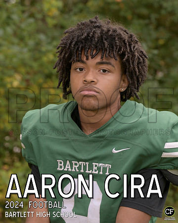 BHS Fall Teams 24 WEB Football Cira Aaron_ Team8x10 _ Individual 8x10(1)