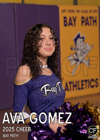 BP WINTER TEAMS 2425 Cheer Gomez Ava_ Team5x7 _ Individual2(1)