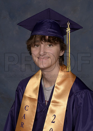 Kelly Justin