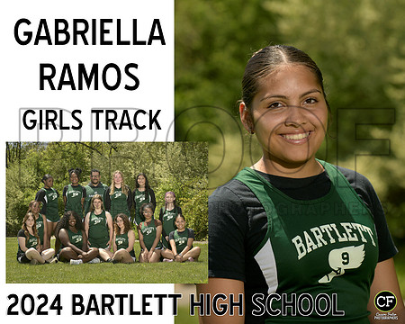 BHS Spring Teams 24 WEB Girls Track Ramos Gabriella_ Team8x10 _ Sportsmate3(1)