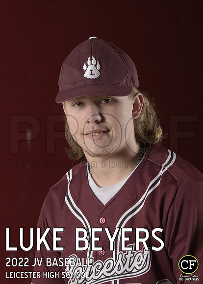 LHS Spring Teams 2122 JV Baseball Beyers Luke_ Team5x7 _ Individual2(1)
