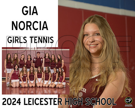 LHS Spring Teams 24 Girls Tennis Norcia Gia_ Team8x10 _ Sportsmate3(1)